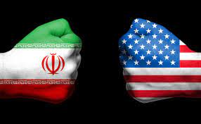 أمريكا تفرض عقوبات متعلقة بإيران