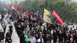  دوو بنەماڵە لەناو دەسەیگ حوسەینی بوودە جەنگیان 