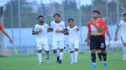  الزوراء يحقق الفوز على سيرك التركي ودياً 