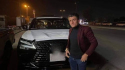 بعد إخراجه بكفالة .. "المحتال الكبير" في إقليم كوردستان يعود للسجن مرة أخرى