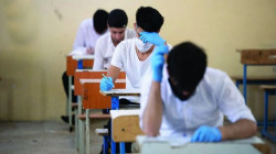 تربية كوردستان توضح بشأن الامتحان الخارجي لطلبة السادس الإعدادي الراسبين