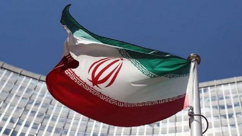واشنطن تفرض عقوبات على شخصيات وكيانين إيرانيين 