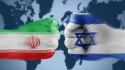إسرائيل: الاتفاق النووي الإيراني ينازع الموت في غرفة الإنعاش