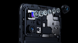 جهاز realme 9 "افضل 108MP" في العراق سيتم إطلاقه في 20 سبتمبر