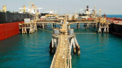 "بسبب تسرب".. توقف صادرات النفط العراقية وإصلاح الخلل يستغرق أسبوعاً
