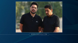 عضو في اتحاد الكرة العراقي يكشف سبب اعتذاره عن ترؤس وفد المنتخب للأردن
