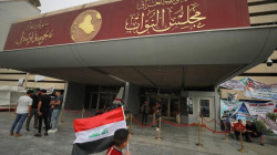 بين التصعيد والتهدئة.. العراقيون يترقبون ما ستؤول اليه العملية السياسية بعد انتهاء الزيارة الأربعينية 
