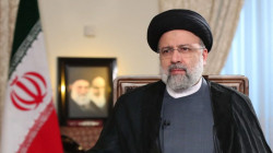 Iran's president says meeting with Biden not 'beneficial,' policies same as Trump