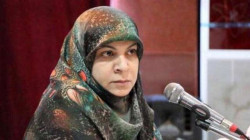 Al-Fatlawi commends the KDP's feminism 