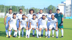 الزوراء يحقق الفوز على رديف أنطاليا سبورت التركي ودياً 