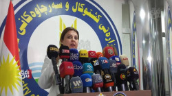 ‏زراعة كوردستان توقع مذكرة تفاهم مع مصرف اسلامي لتوفير القروض 