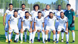 الزوراء ينهي معسكره في تركيا ويخوض وديتين مع الطلبة والحدود ببغداد 