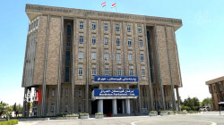 برلمان كوردستان يحدد موعد جلسته الخاصة بتمديد الدورة النيابية الحالي