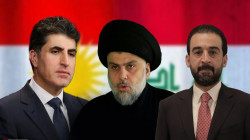 A top Shiite-Sunni-Kurdish trio to visit al-Hannana soon, leading figure says
