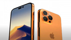 "تهتز وترتج".. مستخدمو "iphone 14" يشخصون عيوبها وآبل تتعهد بالمعالجة