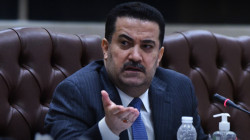Report: Will Iraq’s new anti-corruption campaign succeed?