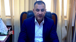 درجال يوقف رئيس اتحاد الجمباز عن العمل: لم يحضر لجلسة الرد على الاتهامات