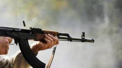 کوشیان گەنجیگ و زەخمداری دویەتیگ وە ناکۆکیەیل خیزانی لە هەولێر و بەغدا