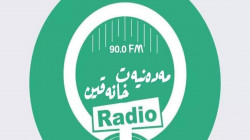 مەدەنیەت لە خانەقین بیدەنگە