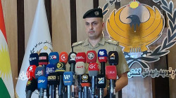 شرطة كوردستان تصدر تعليمات جديدة مشددة تخص حيازة وحمل السلاح بالإقليم