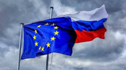 أوروبا تبحث فرض عقوبات جديدة على روسيا