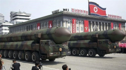 كوريا الشمالية تقول إنها لم تزود روسيا بالأسلحة ولا تخطط لذلك