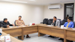 الهيئة المؤقتة لإدارة نادي القوة الجوية تشكل لجنة لإعادة "المبعدين"