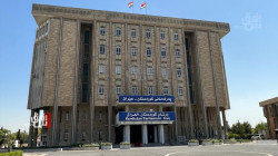 رسميا .. برلمان كوردستان يعلن تمديد دورته الحالية 
