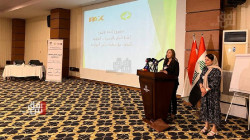 أربيل تحتضن المؤتمر الختامي الخاص بالمغيبين في العراق