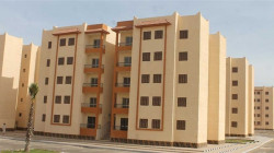 تعرف على سعر شراء شقة سكنية حكومية في إقليم كوردستان