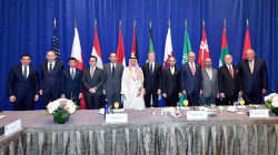 بمشاركة العراق.. وزراء الخارجية العرب يجتمعون في نيويورك ويناقشون 4 ملفات