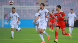 بعد مباراة عُمان.. شفق نيوز تستطلع آراء المدربين عن مستوى المنتخب العراقي