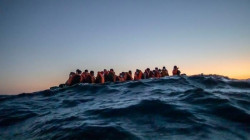 ناجون من "قارب الموت" اللبناني يروون تفاصيل مثيرة عن الرحلة السوداء