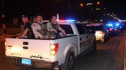 شخص يقدم على قتل ابن عمّه داخل كازينو في زاخو 