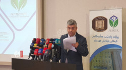 تعرف على أكثر نائب تحدث في برلمان كوردستان خلال 6 أشهر الماضية