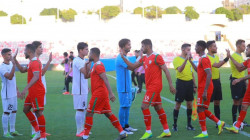 مدرب المنتخب العماني: الكرة العراقية ولادة