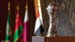 اتحاد الكرة الاتحاد الخليجي يضرب موعدا لـ"قرعة خليجي 25" في البصرة 