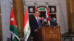 وزير الزراعة العراقي: الأمن الغذائي من أبرز التحديات التي تواجه المجتمع الدولي