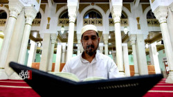 إلا بحالة واحدة.. منع لدورات تدريس وتحفيظ القرآن في إقليم كوردستان 