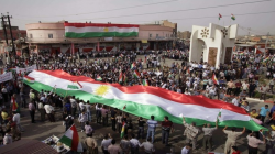 Kurdish majority territories in Kirkuk seek to join KRI 