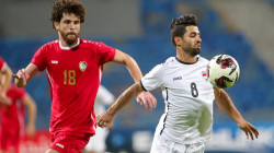 مدربون يقيمون أداء المنتخب في الرباعية ويبدون رأيهم بالأنسب لتمثيله