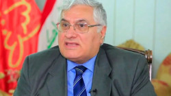 الشيوعي العراقي بشأن "ائتلاف إدارة الدولة": يعمل على إبقاء المحاصصة والفساد
