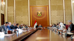 الحكومة العراقية: مليارا دينار لتغطية نفقات ضحايا وجرحى تظاهرات الخضراء 