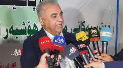 منذ بداية العام.. اعتقال 400 تاجر ومتعاطي وضبط 600 كغم مخدرات في السليمانية 