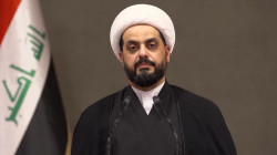 In a statement to Shafaq News, al-Khazali invites al-Sadr to dialogue 