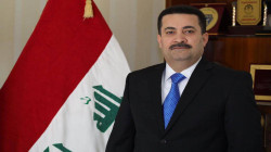 مرشح الاطار يقترح حلاً لأزمة الطاقة بين بغداد واربيل ويتعهد بانتخابات مبكرة