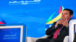 الأعرجي يكشف نتائج التحقيق بمقتل زينب الخزعلي: قُتلت برصاص جهة عراقية