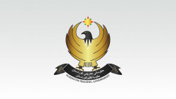 حكومة إقليم كوردستان تندد بالقصف الإيراني على مقار الأحزاب المعارضة