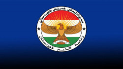 Masoud, Nechirvan Barzani condemn the Iranian bombardment of the Kurdistan Region: crime and violation of integrity 