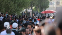 عمليات بغداد: لا حظر للتجوال في العاصمة